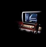 Nissan Elgrand 350 Highwaystar Black Leather Edition 2010 года